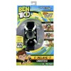 Часы Омнитрикс (делюкс) Ben 10 Playmates 76931