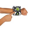 Часы Омнитрикс (делюкс) Ben 10 Playmates 76931
