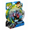 Фигурка 12.5 см, Силач (омни-усиленный) Ben 10 Playmates 76118 Фигурка 12.5 см, Силач (омни-усиленный) Ben 10 Playmates 76118