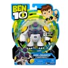 Фигурка 12.5 см, Ядро (омни-усиленный) Ben 10 Playmates 76121 Фигурка 12.5 см, Ядро (омни-усиленный) Ben 10 Playmates 76121