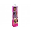 Кукла BARBIE Стиль в ассортименте Barbie 444254