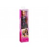 Кукла BARBIE Стиль в ассортименте Barbie 444254