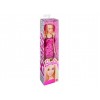 Кукла BARBIE Стиль в ассортименте Barbie 444254