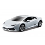 1:32 BB Машина LAMBORGHINI Huracan 1:32 BB Машина LAMBORGHINI Huracan