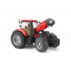 Трактор Case CVX 230 Bruder 03-095