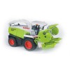 Комбайн Claas JAGUAR 900 Bruder 02-131