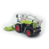 Комбайн Claas JAGUAR 900 Bruder 02-131
