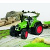 Трактор Fendt Favorit 926 Vario Bruder 02-060 Трактор Fendt Favorit 926 Vario Bruder 02-060