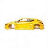 1:24 BB Машина сборка RENAULT Megane металл. в закрытой упаковке Bburago 18-25097 1:24 BB Машина сборка RENAULT Megane металл. в закрытой упаковке Bburago 18-25097