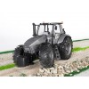 Трактор Lamborghini R8.270 DCR Bruder 03-084