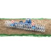 Фронтальный почвоуплотнитель LEMKEN VarioPack K Bruder 02-222 Фронтальный почвоуплотнитель LEMKEN VarioPack K Bruder 02-222