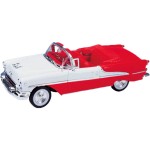 Машинка 1:24 Oldsmobile Super 1955 Welly Машинка 1:24 Oldsmobile Super 1955 Welly