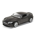 Машинка 1:34-39 Aston Martin V12 Vantage Welly Машинка 1:34-39 Aston Martin V12 Vantage Welly