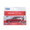 Машинка 1:34-39 Volvo XC90 Welly 43688