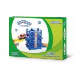 Отдельная деталь для серии гибкий трек - лифт 1TOY