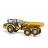 Сочлененный самосвал Volvo A60H Bruder 02-455