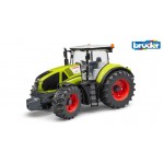 Трактор Claas Axion 950 Bruder (Брудер)