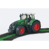 Трактор Fendt 936 Vario Bruder 03-040