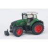 Трактор Fendt 936 Vario Bruder 03-040