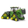 Трактор John Deere 9620RX гусеничный Bruder 04-055 Трактор John Deere 9620RX гусеничный Bruder 04-055
