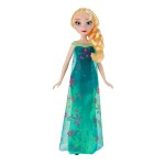 Кукла Эльза Холодное Торжество Hasbro Кукла Эльза Холодное Торжество Hasbro