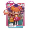 Кукла, Пеппи Помпончик Lalaloopsy 533627