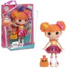 Кукла, Пеппи Помпончик Lalaloopsy 533627