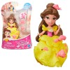 Маленькая кукла принцессы Hasbro B5321 Маленькая кукла принцессы Hasbro B5321