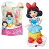 Маленькая кукла принцессы Hasbro B5321 Маленькая кукла принцессы Hasbro B5321