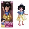 Принцесса Дисней Малышка 31 см, в асc-те Disney 751170 Принцесса Дисней Малышка 31 см, в асc-те Disney 751170