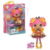 Кукла, Бабочка Lalaloopsy 533634 Кукла, Бабочка Lalaloopsy 533634