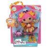 Кукла, Бабочка Lalaloopsy 533634 Кукла, Бабочка Lalaloopsy 533634