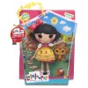 Кукла, Белоснежка Lalaloopsy 535676 Кукла, Белоснежка Lalaloopsy 535676