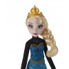 Кукла Холодное Сердце со сменным нарядом Hasbro B5169