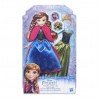 Кукла Холодное Сердце со сменным нарядом Hasbro B5169