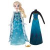 Кукла Холодное Сердце со сменным нарядом Hasbro B5169