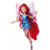 Кукла Winx (Винкс) Club "Мификс" IW01031400