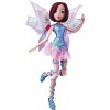 Кукла Winx (Винкс) Club "Мификс" IW01031400