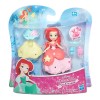 Маленькая кукла и модные аксессуары Hasbro B5327 Маленькая кукла и модные аксессуары Hasbro B5327