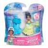 Маленькая кукла и модные аксессуары Hasbro B5327 Маленькая кукла и модные аксессуары Hasbro B5327