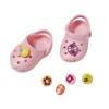 BABY born Сандали фантазийные, 6 асс., блистер Zapf Creation 819-500