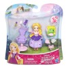 Маленькая кукла Принцесса с аксессуарами Hasbro B5334 Маленькая кукла Принцесса с аксессуарами Hasbro B5334