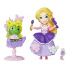 Маленькая кукла Принцесса с аксессуарами Hasbro B5334 Маленькая кукла Принцесса с аксессуарами Hasbro B5334