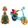 Маленькие куклы Холодное сердце с аксессуарами Hasbro B5188 Маленькие куклы Холодное сердце с аксессуарами Hasbro B5188