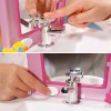 Baby born Умывальник Интерактивный, дисплей Zapf Creation 819-241