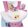Baby born Умывальник Интерактивный, дисплей Zapf Creation 819-241