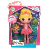Кукла, Балерина Lalaloopsy 533672