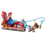 Маленькие куклы Холодное сердце Hasbro Маленькие куклы Холодное сердце Hasbro