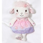 My first Baby Annabell Музыкальная овечка, кор. Zapf Creation