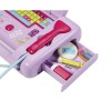 BABY born Медицинский сканер, кор. Zapf Creation 819-579